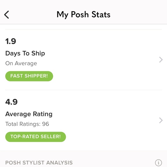 Lake pajama pima cotton, baby short shorts set - Picture 4 of 4